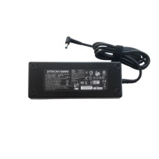 Cargador HP Punta azul 19.5v 7.7a 150W